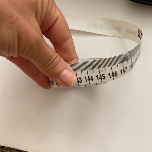 Smart lab recon, 6.0, programmable rover robotics - Picture 6 of 13